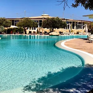 https://resort-cupola-bianca-lampedusa.sicilyhotelsitaly.net
