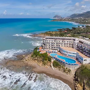 https://carlton-hotel-riviera.sicilyhotelsitaly.net