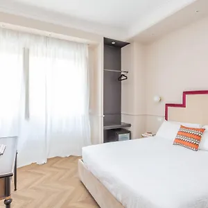 https://la-locanda-di-piazza-del-popolo.it-romehotels.com