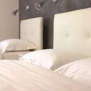 5* Affittacamere Vacation Haus