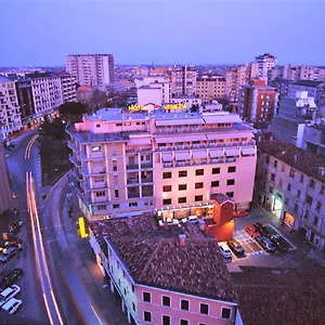 https://venezia-mestre-30171.hotelslidodijesolo.com