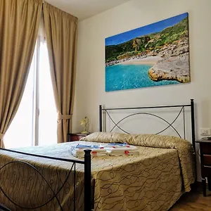 https://bb-castiglione.sicilyhotelsitaly.net
