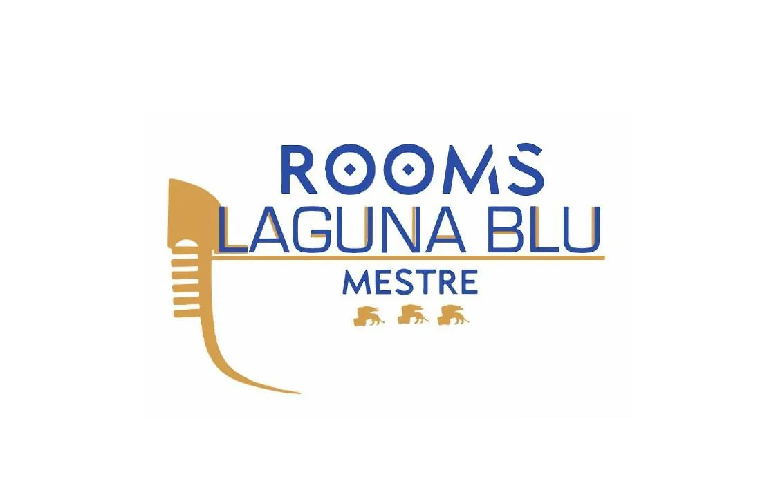 Laguna Blu Mestre Venezia 0*,  Italy