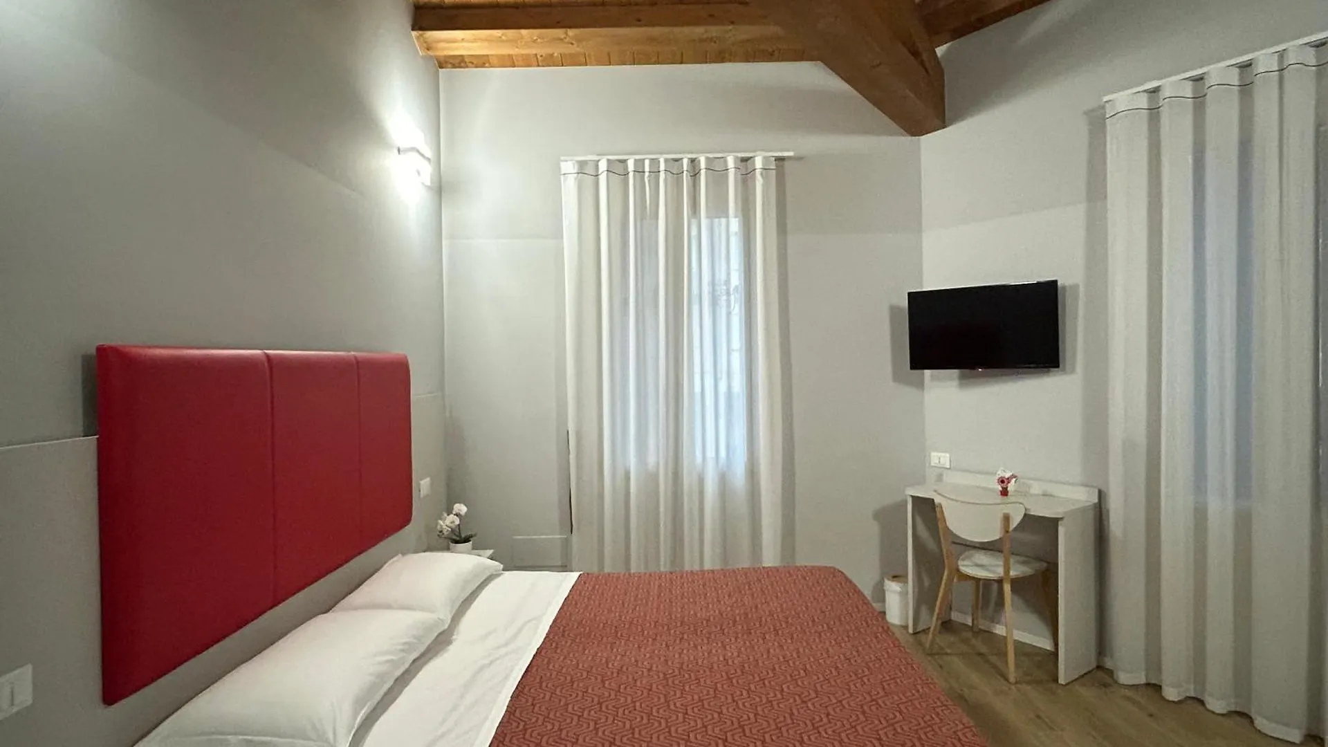 Guest house Laguna Blu Mestre Venezia