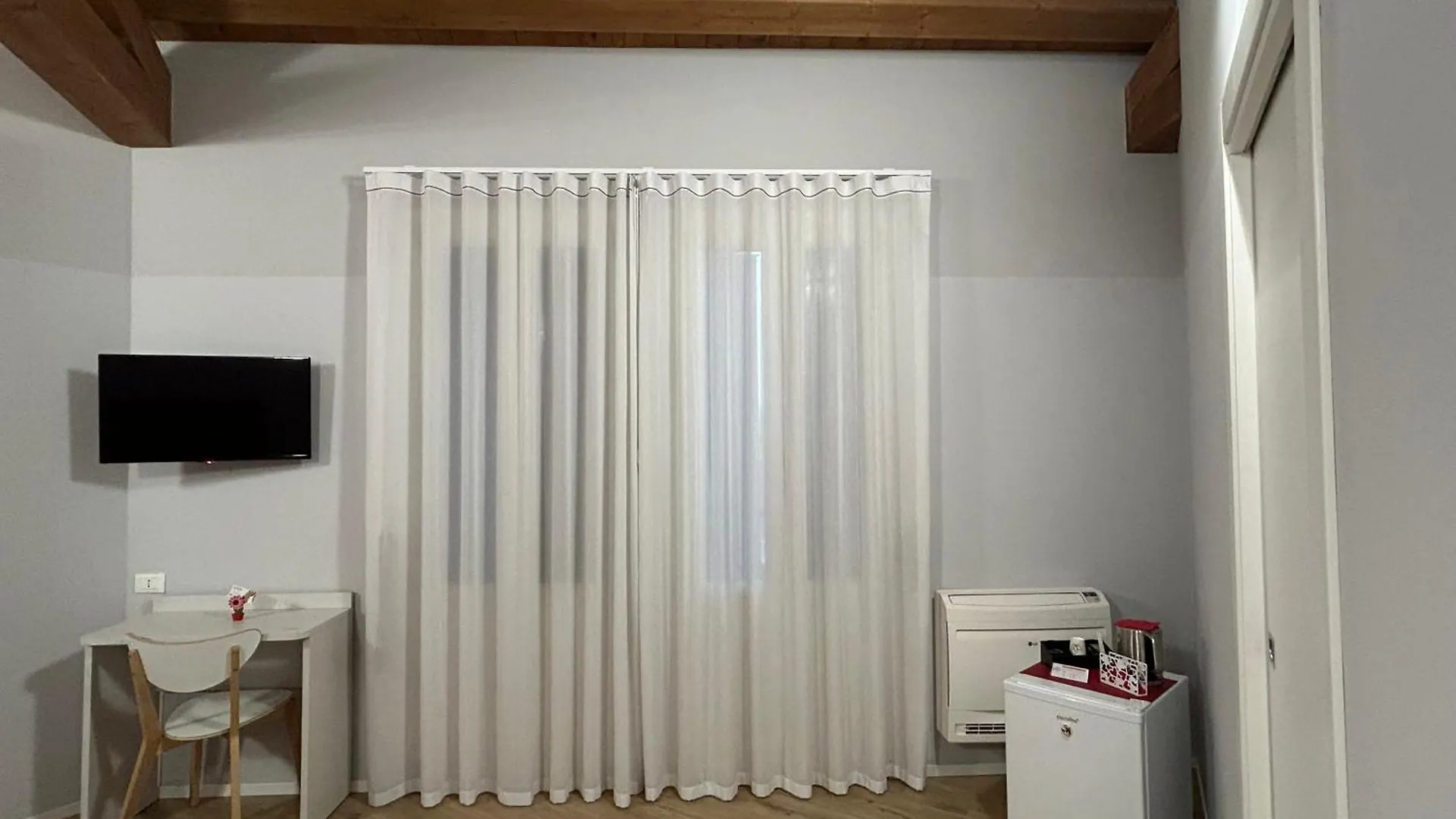Laguna Blu Mestre Venezia Guest house